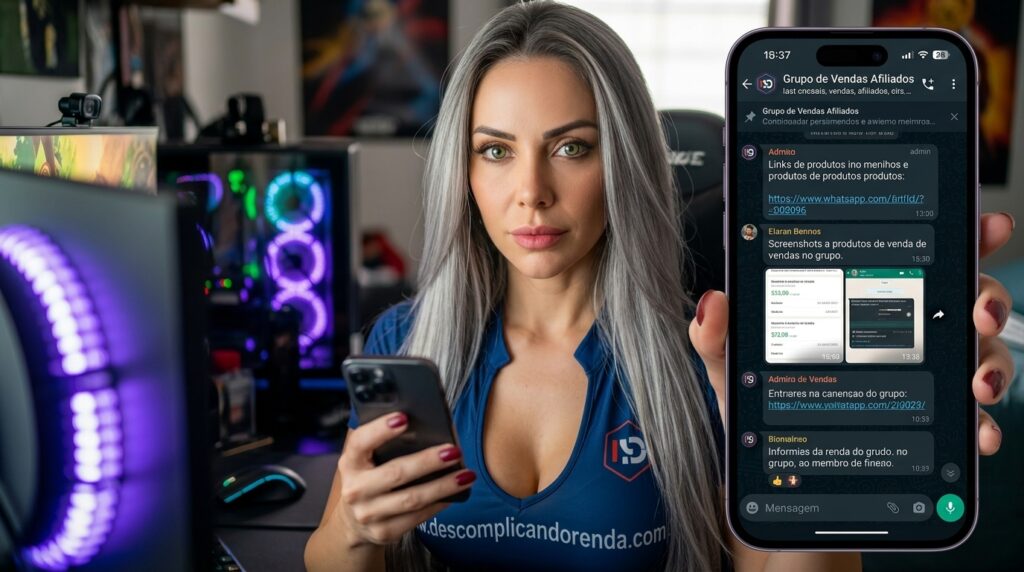 Bot ia do job telegram gratis: 3 plataformas para criar bot ia do job telegram
