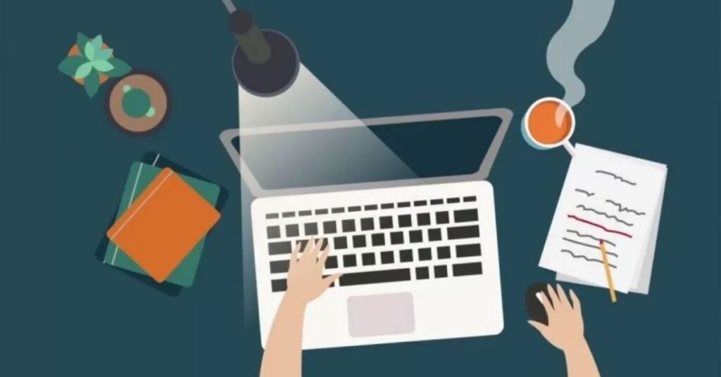 Qual o produto que mais vende na Monetizze? 5 produtos mais vendidos na monetizze