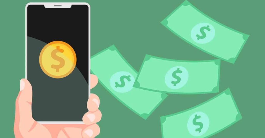 Qual o produto que mais vende na Monetizze? 5 produtos mais vendidos na monetizze