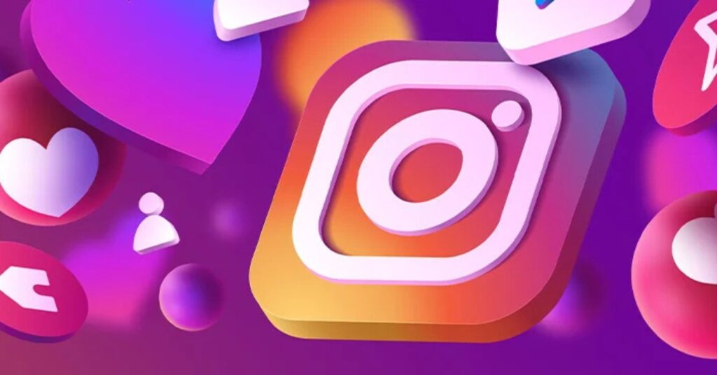 Como crescer uma conta no instagram em 30 dias no pc
