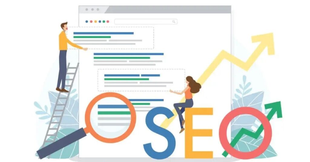 GEO (Generative Engine Optimization) é o novo SEO que você precisa saber se quer trabalhar com ranqueamento de conteúdos