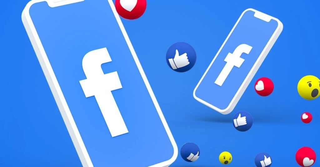 Como montar um grupo de vendas no facebook para vendas online