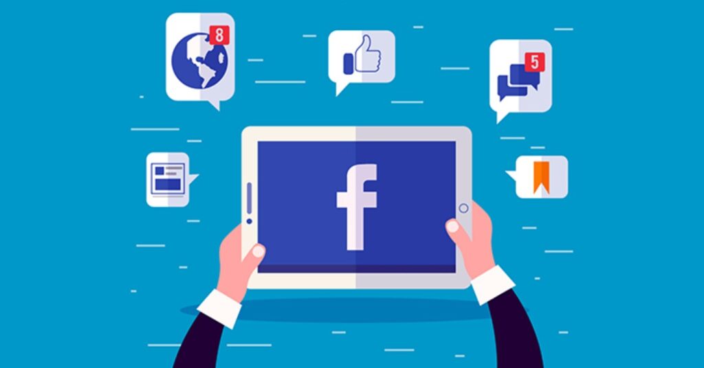 Como montar um grupo de vendas no facebook para vendas online