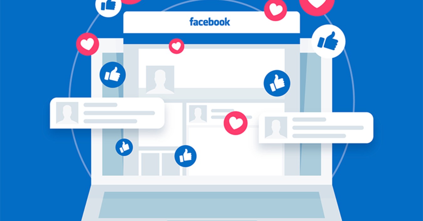 Como montar um grupo de vendas no facebook para vendas online