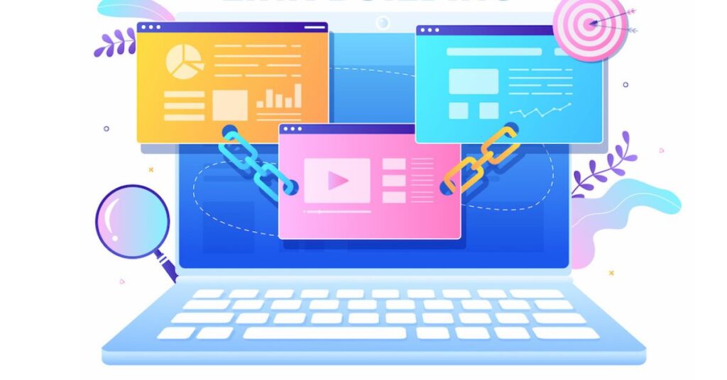 GEO o novo SEO que faz seu site ser citado como resposta direta no ChatGPT e Gemini: Veja como fazer