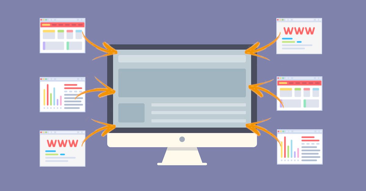 GEO o novo SEO que faz seu site ser citado como resposta direta no ChatGPT e Gemini: Veja como fazer