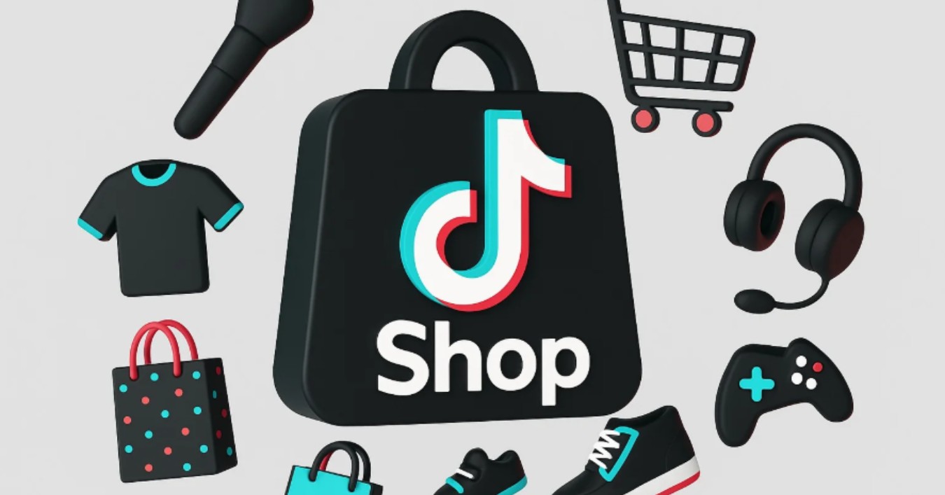 Pessoas estão saindo do zero e fazendo suas primeiras vendas no TikTok shop com esse método que ninguém está sabendo